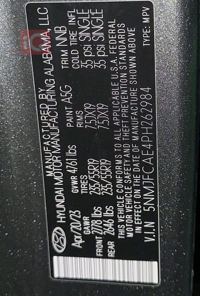 هیۆندای تۆکسۆن